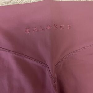 Vitality (Balance Athletica) Cloud Pants